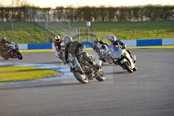 Motorcycle action photographs;donington;donington park leicestershire;donington photographs;event digital images;eventdigitalimages;no limits trackday;peter wileman photography;trackday;trackday digital images;trackday photos