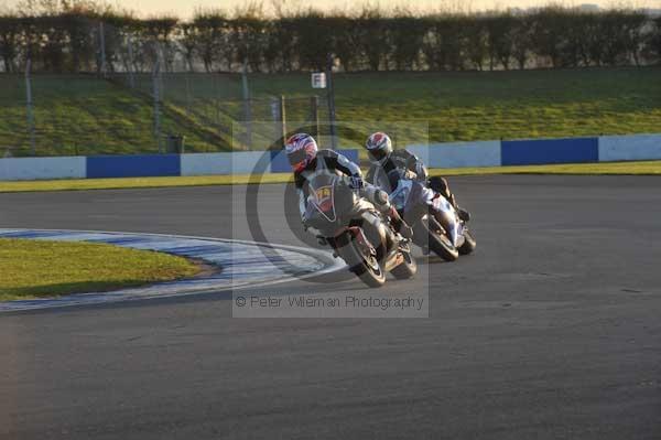 Motorcycle action photographs;donington;donington park leicestershire;donington photographs;event digital images;eventdigitalimages;no limits trackday;peter wileman photography;trackday;trackday digital images;trackday photos