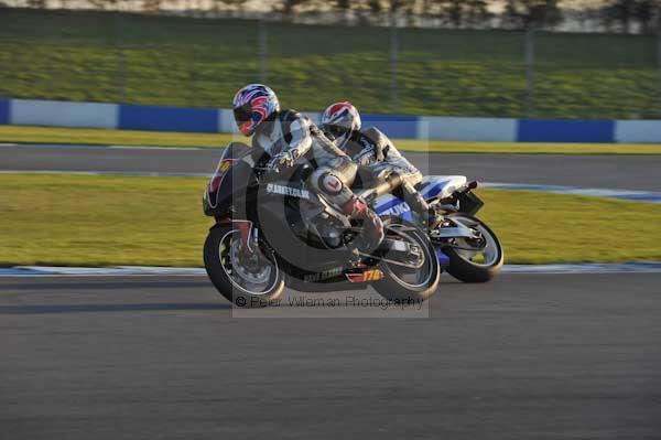 Motorcycle action photographs;donington;donington park leicestershire;donington photographs;event digital images;eventdigitalimages;no limits trackday;peter wileman photography;trackday;trackday digital images;trackday photos