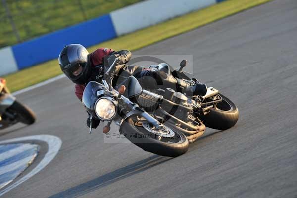 Motorcycle action photographs;donington;donington park leicestershire;donington photographs;event digital images;eventdigitalimages;no limits trackday;peter wileman photography;trackday;trackday digital images;trackday photos