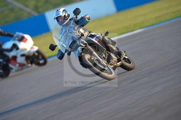 Motorcycle action photographs;donington;donington park leicestershire;donington photographs;event digital images;eventdigitalimages;no limits trackday;peter wileman photography;trackday;trackday digital images;trackday photos