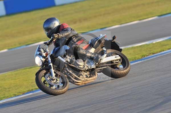 Motorcycle action photographs;donington;donington park leicestershire;donington photographs;event digital images;eventdigitalimages;no limits trackday;peter wileman photography;trackday;trackday digital images;trackday photos