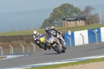 Motorcycle-action-photographs;donington;donington-park-leicestershire;donington-photographs;event-digital-images;eventdigitalimages;no-limits-trackday;peter-wileman-photography;trackday;trackday-digital-images;trackday-photos