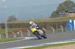 Motorcycle-action-photographs;donington;donington-park-leicestershire;donington-photographs;event-digital-images;eventdigitalimages;no-limits-trackday;peter-wileman-photography;trackday;trackday-digital-images;trackday-photos