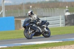 Motorcycle-action-photographs;donington;donington-park-leicestershire;donington-photographs;event-digital-images;eventdigitalimages;no-limits-trackday;peter-wileman-photography;trackday;trackday-digital-images;trackday-photos