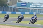 Motorcycle-action-photographs;donington;donington-park-leicestershire;donington-photographs;event-digital-images;eventdigitalimages;no-limits-trackday;peter-wileman-photography;trackday;trackday-digital-images;trackday-photos