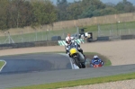 Motorcycle-action-photographs;donington;donington-park-leicestershire;donington-photographs;event-digital-images;eventdigitalimages;no-limits-trackday;peter-wileman-photography;trackday;trackday-digital-images;trackday-photos