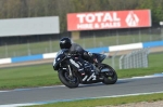 Motorcycle-action-photographs;donington;donington-park-leicestershire;donington-photographs;event-digital-images;eventdigitalimages;no-limits-trackday;peter-wileman-photography;trackday;trackday-digital-images;trackday-photos