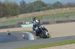 Motorcycle-action-photographs;donington;donington-park-leicestershire;donington-photographs;event-digital-images;eventdigitalimages;no-limits-trackday;peter-wileman-photography;trackday;trackday-digital-images;trackday-photos