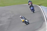Motorcycle-action-photographs;donington;donington-park-leicestershire;donington-photographs;event-digital-images;eventdigitalimages;no-limits-trackday;peter-wileman-photography;trackday;trackday-digital-images;trackday-photos