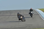 Motorcycle-action-photographs;donington;donington-park-leicestershire;donington-photographs;event-digital-images;eventdigitalimages;no-limits-trackday;peter-wileman-photography;trackday;trackday-digital-images;trackday-photos