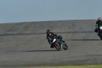 Motorcycle-action-photographs;donington;donington-park-leicestershire;donington-photographs;event-digital-images;eventdigitalimages;no-limits-trackday;peter-wileman-photography;trackday;trackday-digital-images;trackday-photos