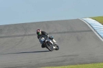 Motorcycle-action-photographs;donington;donington-park-leicestershire;donington-photographs;event-digital-images;eventdigitalimages;no-limits-trackday;peter-wileman-photography;trackday;trackday-digital-images;trackday-photos