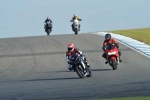 Motorcycle-action-photographs;donington;donington-park-leicestershire;donington-photographs;event-digital-images;eventdigitalimages;no-limits-trackday;peter-wileman-photography;trackday;trackday-digital-images;trackday-photos
