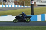 Motorcycle-action-photographs;donington;donington-park-leicestershire;donington-photographs;event-digital-images;eventdigitalimages;no-limits-trackday;peter-wileman-photography;trackday;trackday-digital-images;trackday-photos