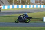 Motorcycle-action-photographs;donington;donington-park-leicestershire;donington-photographs;event-digital-images;eventdigitalimages;no-limits-trackday;peter-wileman-photography;trackday;trackday-digital-images;trackday-photos