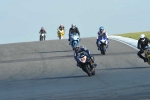 Motorcycle-action-photographs;donington;donington-park-leicestershire;donington-photographs;event-digital-images;eventdigitalimages;no-limits-trackday;peter-wileman-photography;trackday;trackday-digital-images;trackday-photos