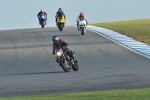 Motorcycle-action-photographs;donington;donington-park-leicestershire;donington-photographs;event-digital-images;eventdigitalimages;no-limits-trackday;peter-wileman-photography;trackday;trackday-digital-images;trackday-photos