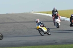 Motorcycle-action-photographs;donington;donington-park-leicestershire;donington-photographs;event-digital-images;eventdigitalimages;no-limits-trackday;peter-wileman-photography;trackday;trackday-digital-images;trackday-photos