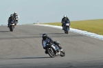 Motorcycle-action-photographs;donington;donington-park-leicestershire;donington-photographs;event-digital-images;eventdigitalimages;no-limits-trackday;peter-wileman-photography;trackday;trackday-digital-images;trackday-photos