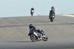 Motorcycle-action-photographs;donington;donington-park-leicestershire;donington-photographs;event-digital-images;eventdigitalimages;no-limits-trackday;peter-wileman-photography;trackday;trackday-digital-images;trackday-photos