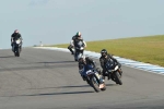 Motorcycle-action-photographs;donington;donington-park-leicestershire;donington-photographs;event-digital-images;eventdigitalimages;no-limits-trackday;peter-wileman-photography;trackday;trackday-digital-images;trackday-photos