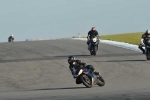 Motorcycle-action-photographs;donington;donington-park-leicestershire;donington-photographs;event-digital-images;eventdigitalimages;no-limits-trackday;peter-wileman-photography;trackday;trackday-digital-images;trackday-photos