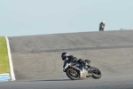 Motorcycle-action-photographs;donington;donington-park-leicestershire;donington-photographs;event-digital-images;eventdigitalimages;no-limits-trackday;peter-wileman-photography;trackday;trackday-digital-images;trackday-photos