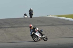 Motorcycle-action-photographs;donington;donington-park-leicestershire;donington-photographs;event-digital-images;eventdigitalimages;no-limits-trackday;peter-wileman-photography;trackday;trackday-digital-images;trackday-photos
