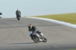 Motorcycle-action-photographs;donington;donington-park-leicestershire;donington-photographs;event-digital-images;eventdigitalimages;no-limits-trackday;peter-wileman-photography;trackday;trackday-digital-images;trackday-photos
