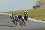 Motorcycle-action-photographs;donington;donington-park-leicestershire;donington-photographs;event-digital-images;eventdigitalimages;no-limits-trackday;peter-wileman-photography;trackday;trackday-digital-images;trackday-photos