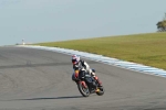 Motorcycle-action-photographs;donington;donington-park-leicestershire;donington-photographs;event-digital-images;eventdigitalimages;no-limits-trackday;peter-wileman-photography;trackday;trackday-digital-images;trackday-photos