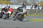 Motorcycle-action-photographs;donington;donington-park-leicestershire;donington-photographs;event-digital-images;eventdigitalimages;no-limits-trackday;peter-wileman-photography;trackday;trackday-digital-images;trackday-photos