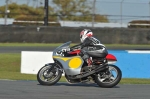 Motorcycle-action-photographs;donington;donington-park-leicestershire;donington-photographs;event-digital-images;eventdigitalimages;no-limits-trackday;peter-wileman-photography;trackday;trackday-digital-images;trackday-photos