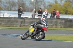 Motorcycle-action-photographs;donington;donington-park-leicestershire;donington-photographs;event-digital-images;eventdigitalimages;no-limits-trackday;peter-wileman-photography;trackday;trackday-digital-images;trackday-photos