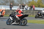 Motorcycle-action-photographs;donington;donington-park-leicestershire;donington-photographs;event-digital-images;eventdigitalimages;no-limits-trackday;peter-wileman-photography;trackday;trackday-digital-images;trackday-photos