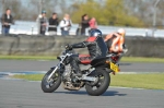 Motorcycle-action-photographs;donington;donington-park-leicestershire;donington-photographs;event-digital-images;eventdigitalimages;no-limits-trackday;peter-wileman-photography;trackday;trackday-digital-images;trackday-photos