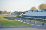 Motorcycle-action-photographs;donington;donington-park-leicestershire;donington-photographs;event-digital-images;eventdigitalimages;no-limits-trackday;peter-wileman-photography;trackday;trackday-digital-images;trackday-photos