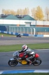 Motorcycle-action-photographs;donington;donington-park-leicestershire;donington-photographs;event-digital-images;eventdigitalimages;no-limits-trackday;peter-wileman-photography;trackday;trackday-digital-images;trackday-photos