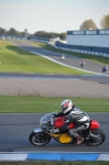 Motorcycle-action-photographs;donington;donington-park-leicestershire;donington-photographs;event-digital-images;eventdigitalimages;no-limits-trackday;peter-wileman-photography;trackday;trackday-digital-images;trackday-photos