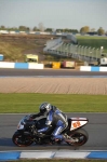 Motorcycle-action-photographs;donington;donington-park-leicestershire;donington-photographs;event-digital-images;eventdigitalimages;no-limits-trackday;peter-wileman-photography;trackday;trackday-digital-images;trackday-photos
