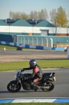 Motorcycle-action-photographs;donington;donington-park-leicestershire;donington-photographs;event-digital-images;eventdigitalimages;no-limits-trackday;peter-wileman-photography;trackday;trackday-digital-images;trackday-photos
