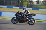 Motorcycle-action-photographs;donington;donington-park-leicestershire;donington-photographs;event-digital-images;eventdigitalimages;no-limits-trackday;peter-wileman-photography;trackday;trackday-digital-images;trackday-photos