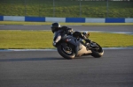 Motorcycle-action-photographs;donington;donington-park-leicestershire;donington-photographs;event-digital-images;eventdigitalimages;no-limits-trackday;peter-wileman-photography;trackday;trackday-digital-images;trackday-photos
