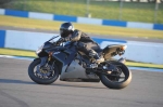 Motorcycle-action-photographs;donington;donington-park-leicestershire;donington-photographs;event-digital-images;eventdigitalimages;no-limits-trackday;peter-wileman-photography;trackday;trackday-digital-images;trackday-photos