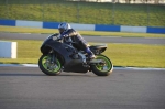 Motorcycle-action-photographs;donington;donington-park-leicestershire;donington-photographs;event-digital-images;eventdigitalimages;no-limits-trackday;peter-wileman-photography;trackday;trackday-digital-images;trackday-photos