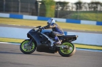 Motorcycle-action-photographs;donington;donington-park-leicestershire;donington-photographs;event-digital-images;eventdigitalimages;no-limits-trackday;peter-wileman-photography;trackday;trackday-digital-images;trackday-photos