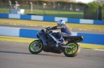 Motorcycle-action-photographs;donington;donington-park-leicestershire;donington-photographs;event-digital-images;eventdigitalimages;no-limits-trackday;peter-wileman-photography;trackday;trackday-digital-images;trackday-photos