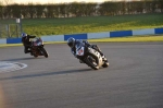 Motorcycle-action-photographs;donington;donington-park-leicestershire;donington-photographs;event-digital-images;eventdigitalimages;no-limits-trackday;peter-wileman-photography;trackday;trackday-digital-images;trackday-photos