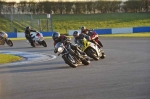 Motorcycle-action-photographs;donington;donington-park-leicestershire;donington-photographs;event-digital-images;eventdigitalimages;no-limits-trackday;peter-wileman-photography;trackday;trackday-digital-images;trackday-photos